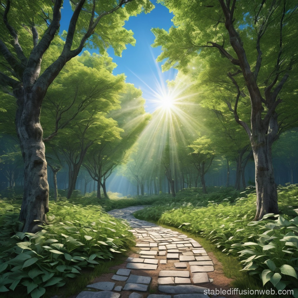 Leetcode problem 1 - Two Sum | Problem and solution