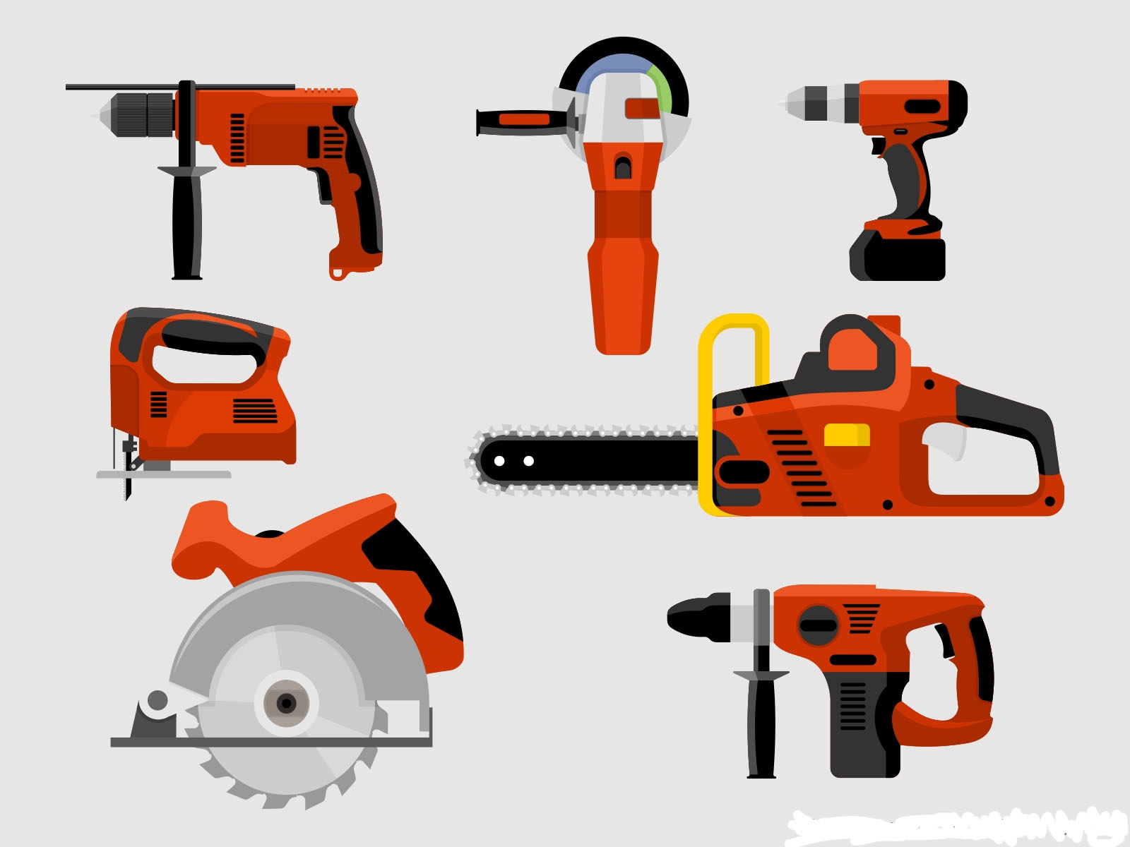 What is Windows Power Toys