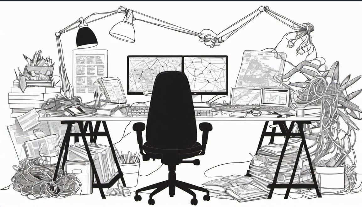 Leetcode problem 11 - Container With Most Water | Problem and solution