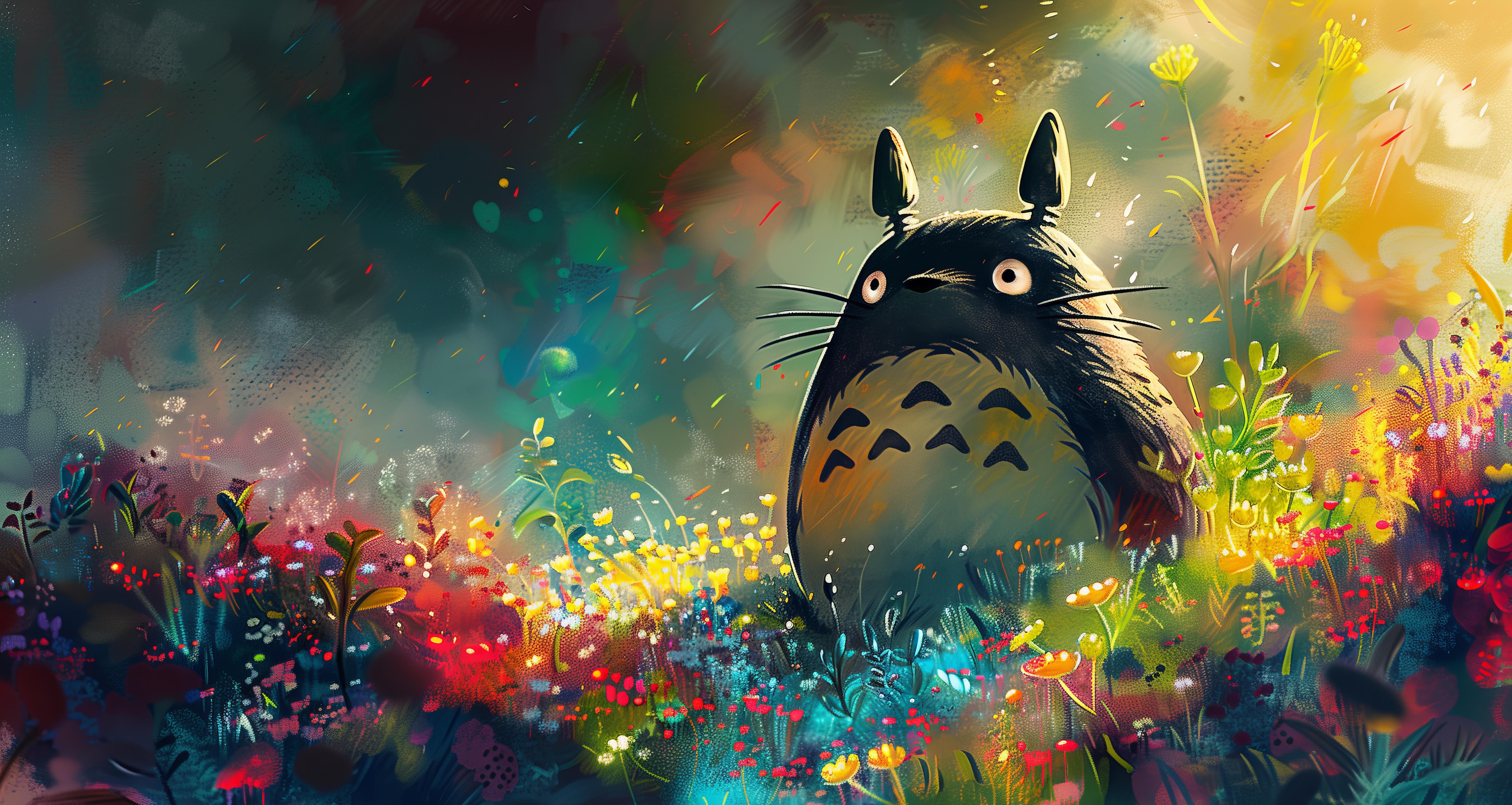 Leetcode problem 12 - Integer to Roman | Problem and solution