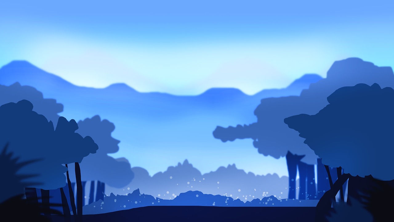 Leetcode problem 14 - Longest Common Prefix | Problem and solution