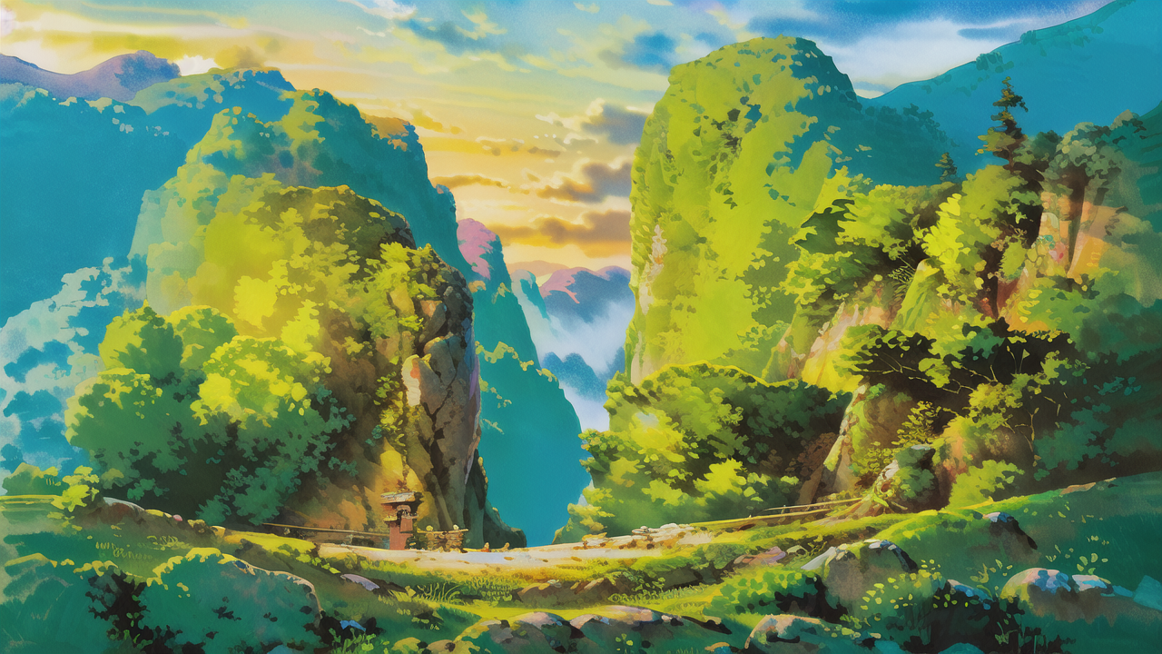 Leetcode problem 4 - Median of Two Sorted Arrays | Problem and solution