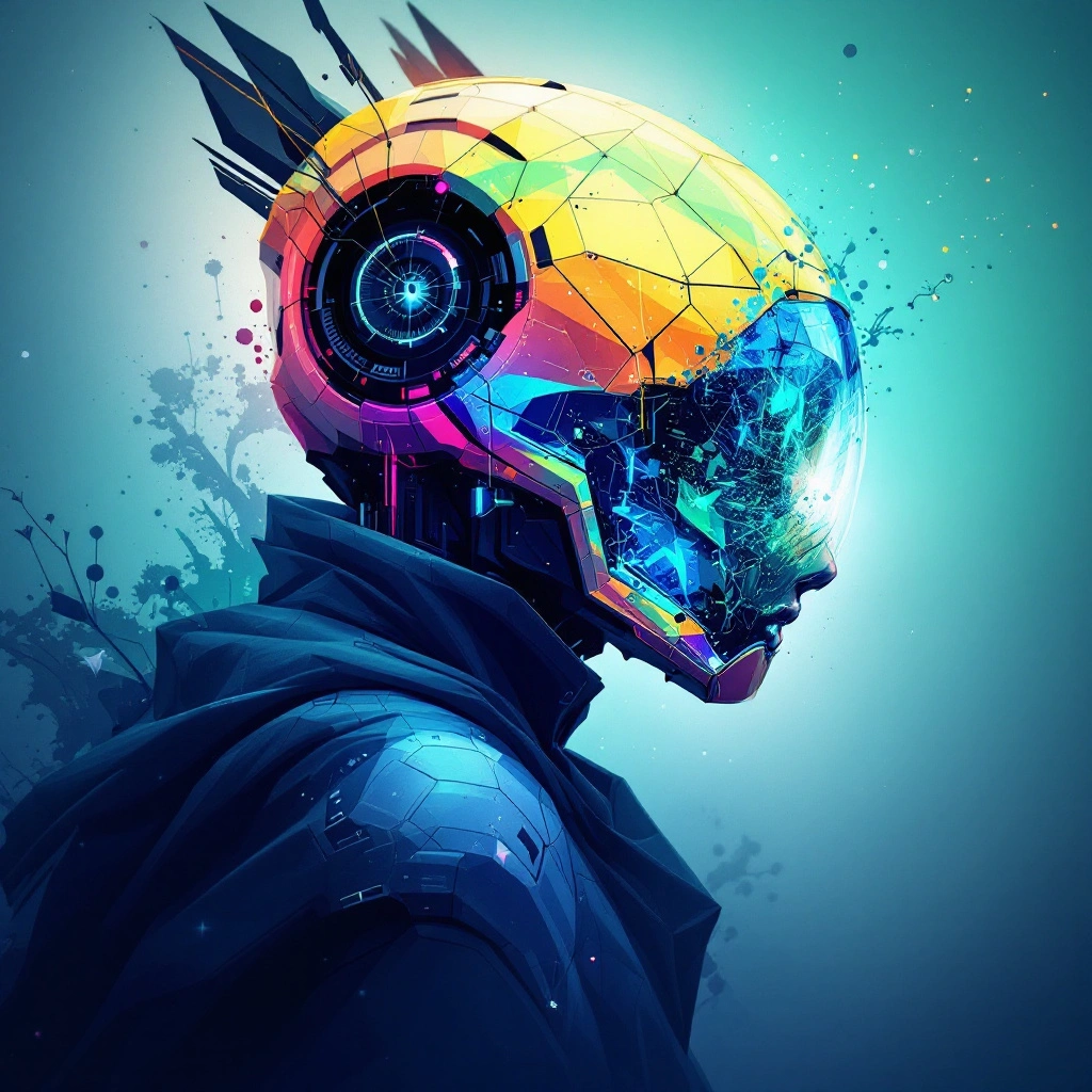 Leetcode problem 9 - Palindrome Number | Problem and solution